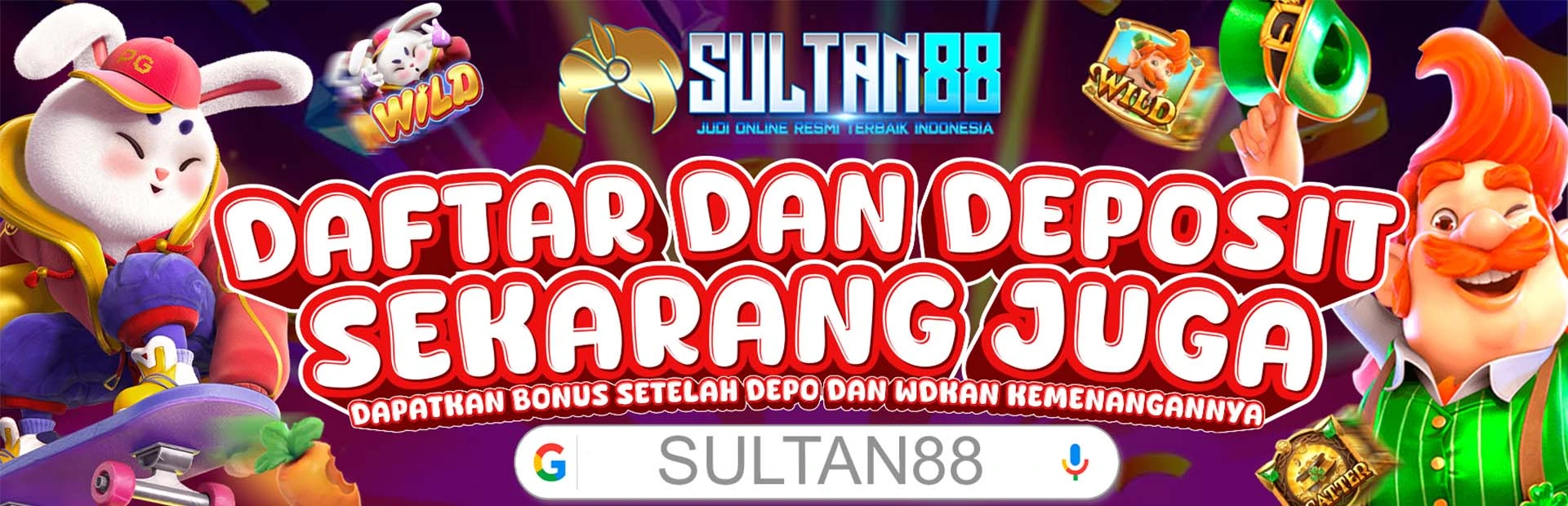 Mantapwin