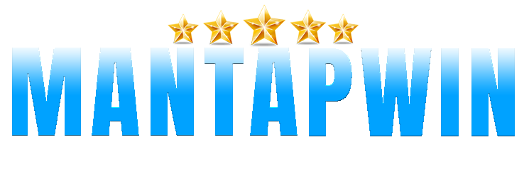 Mantapwin